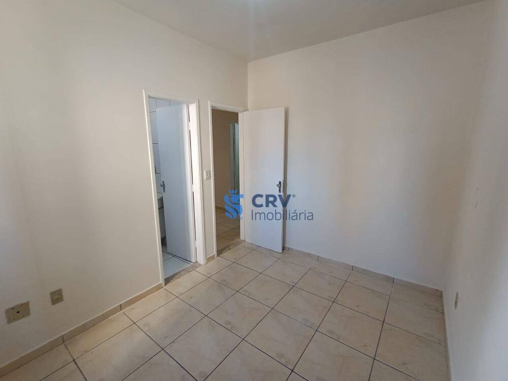 Apartamento, 3 quartos, 74 m² - Foto 3