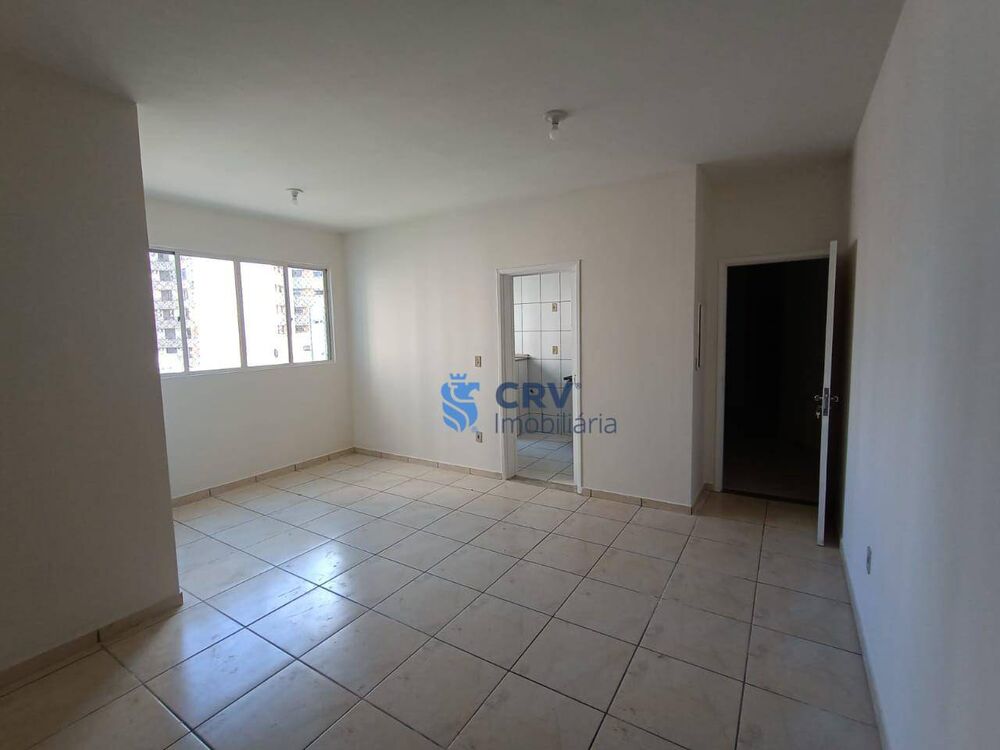Apartamento, 3 quartos, 74 m² - Foto 1