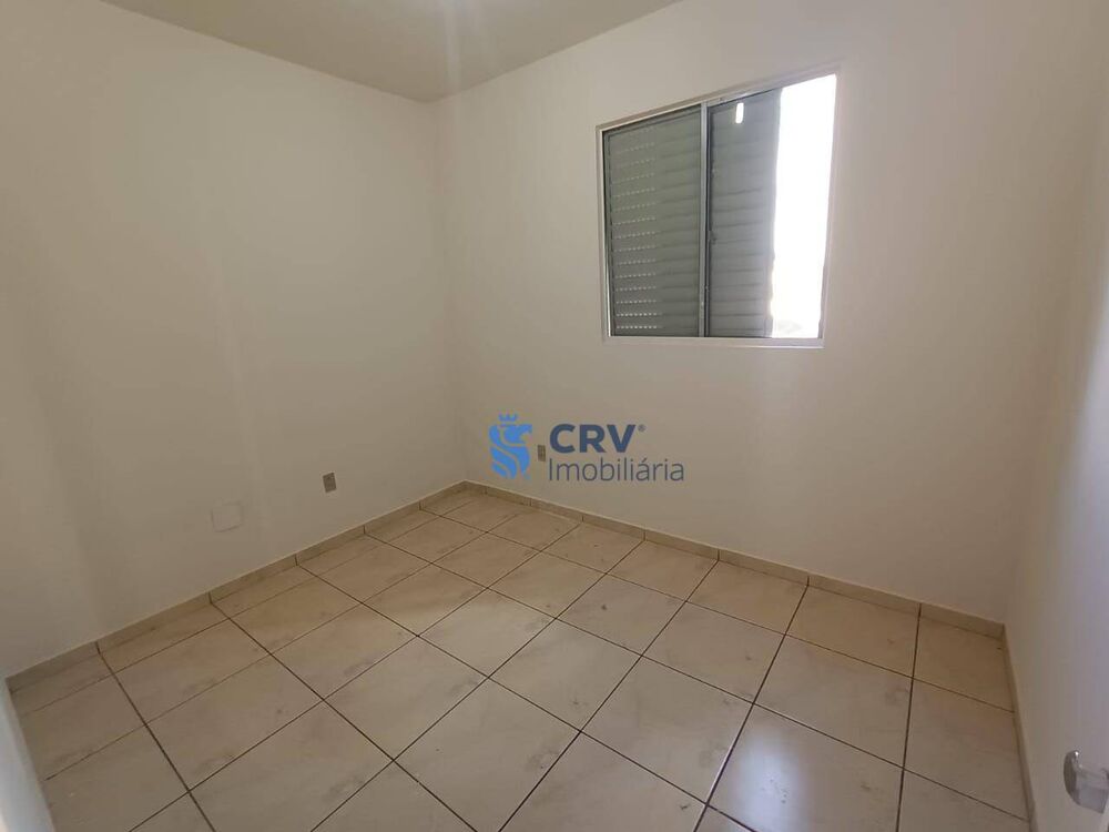 Apartamento, 3 quartos, 74 m² - Foto 2