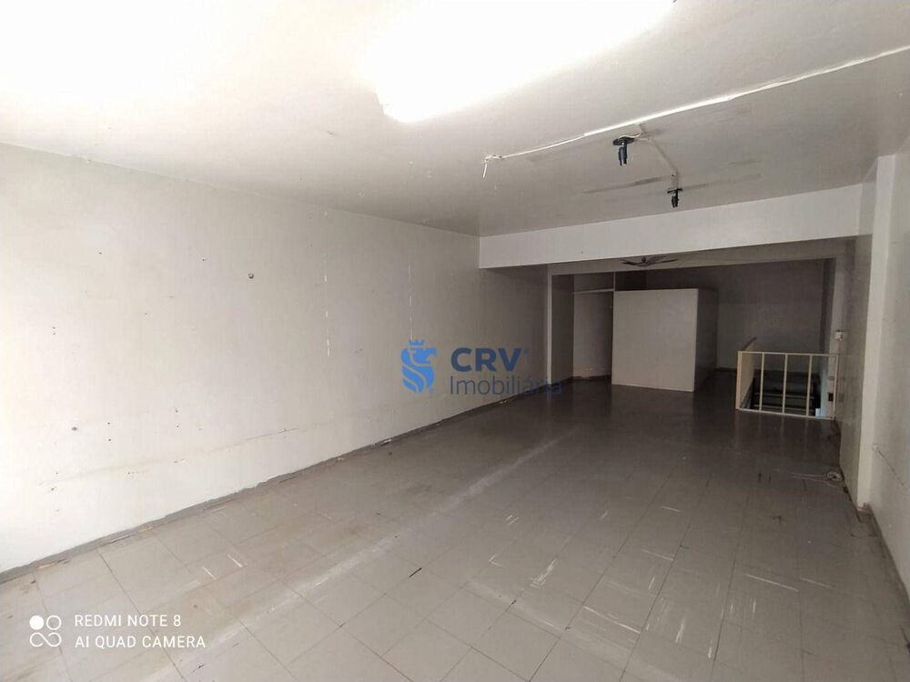 Loja-Salão à venda, 54m² - Foto 7