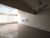Loja-Salão, 54 m² - Foto 6