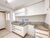 Apartamento, 3 quartos, 82 m² - Foto 1