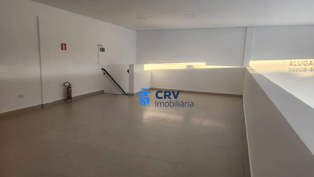 Loja-Salão, 160 m² - Foto 8