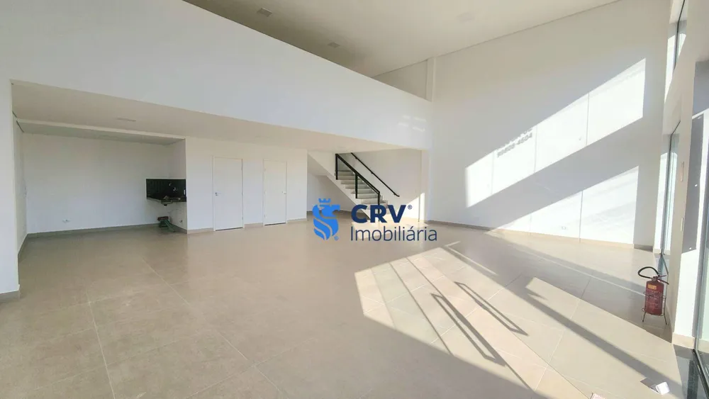Loja-Salão, 160 m² - Foto 6
