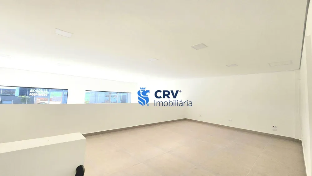 Loja-Salão, 160 m² - Foto 5