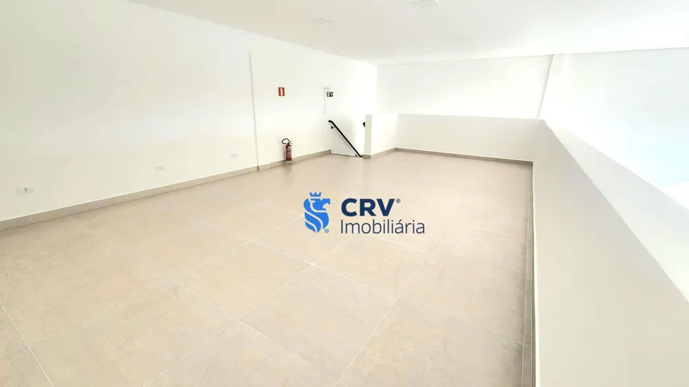 Loja-Salão, 160 m² - Foto 3