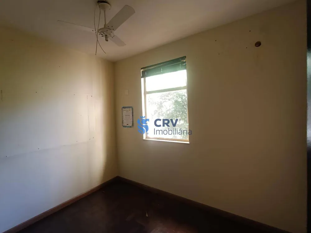 Casa, 434 m² - Foto 6