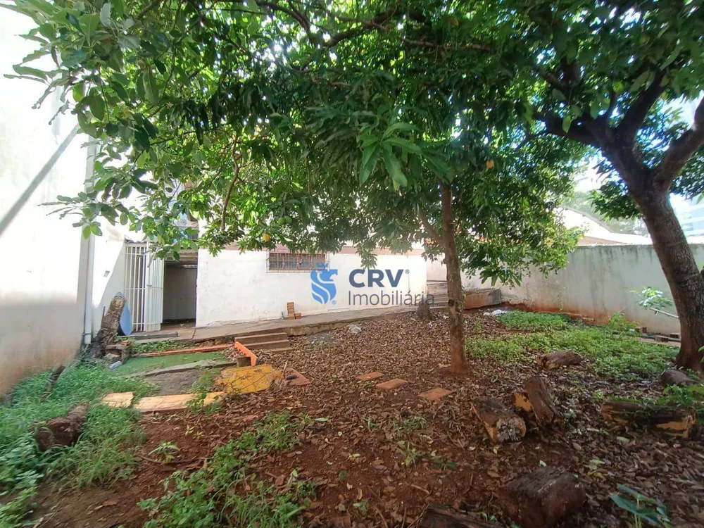 Casa, 434 m² - Foto 12