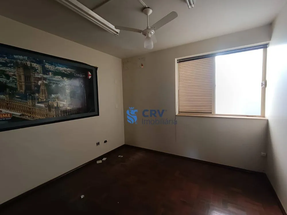 Casa, 434 m² - Foto 8