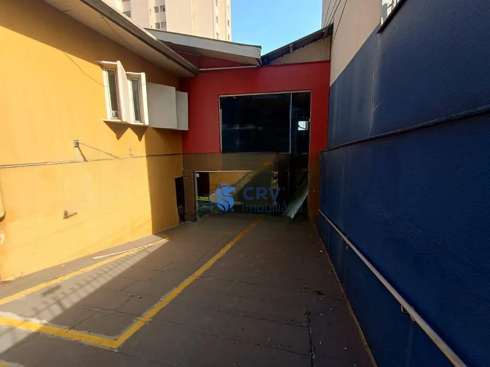 Casa, 434 m² - Foto 4