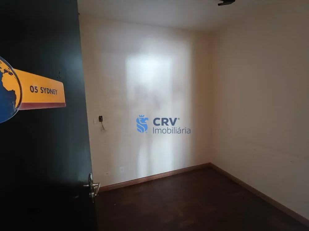Casa, 434 m² - Foto 7