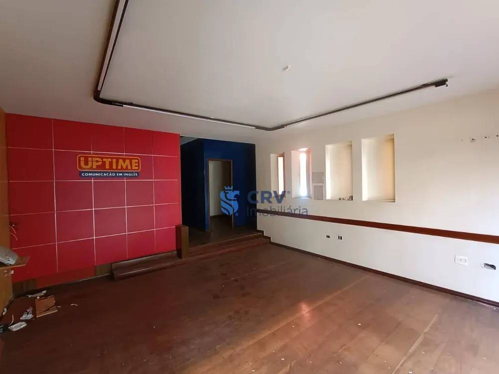 Casa, 434 m² - Foto 10