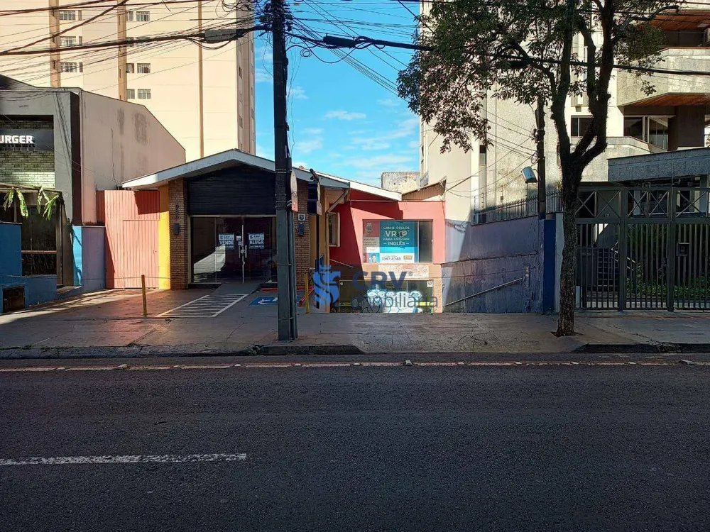 Casa, 434 m² - Foto 2