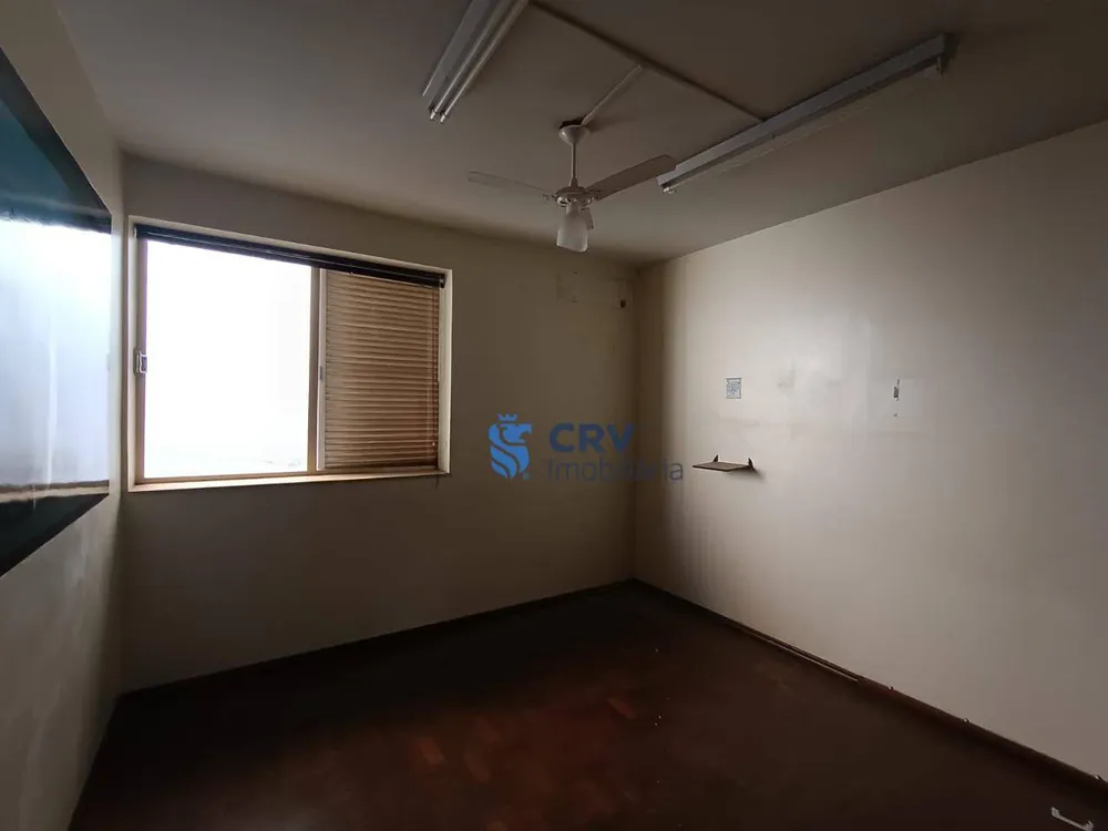 Casa, 434 m² - Foto 5