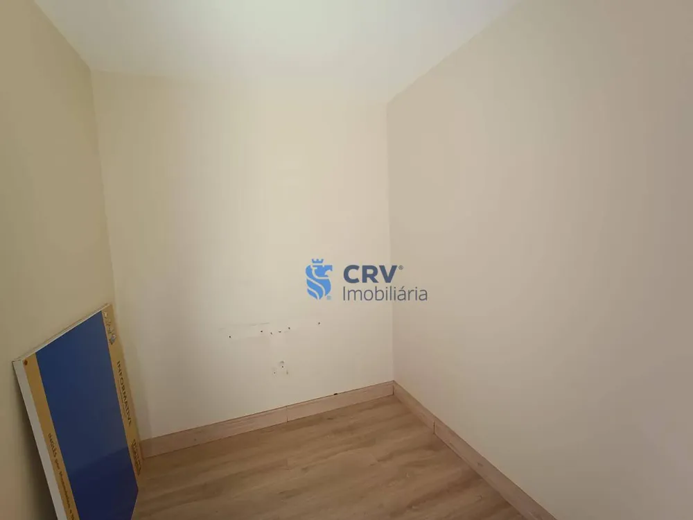 Casa, 434 m² - Foto 9