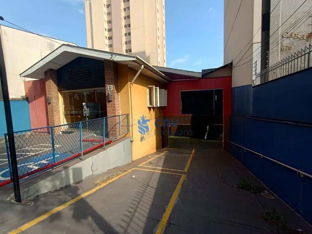 Casa, 434 m² - Foto 3