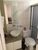Apartamento, 1 quarto, 23 m² - Foto 3