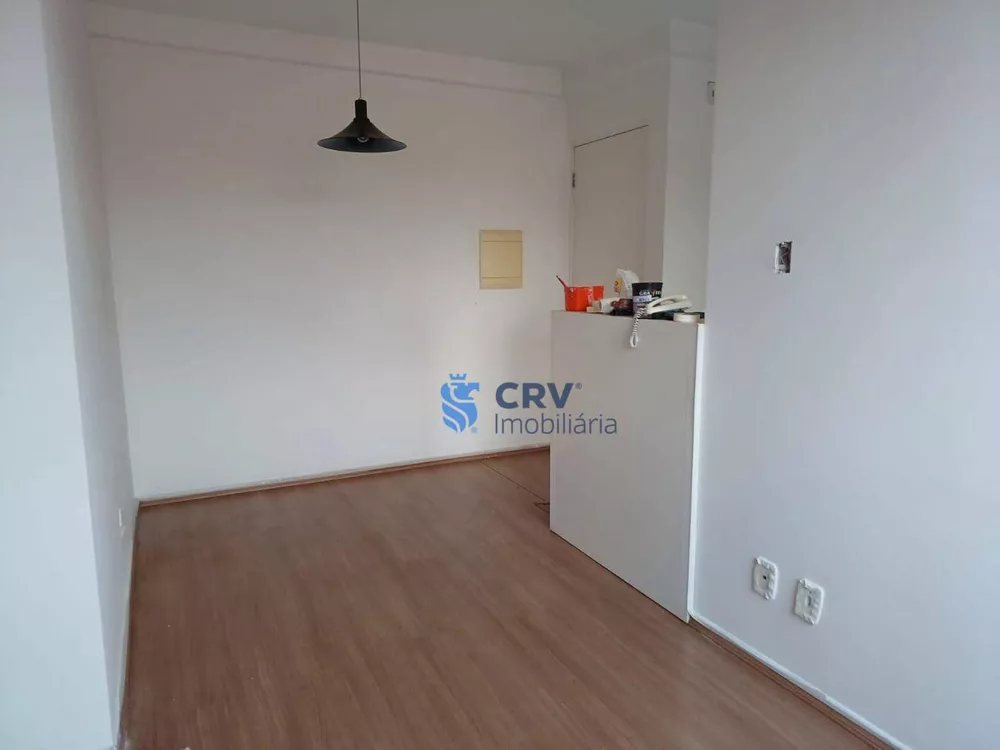 Apartamento para alugar com 2 quartos, 49m² - Foto 4