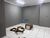 Sobrado, 13 quartos, 487 m² - Foto 3