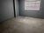 Sobrado, 13 quartos, 487 m² - Foto 1