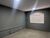 Sobrado, 13 quartos, 487 m² - Foto 2
