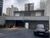 Sobrado, 13 quartos, 487 m² - Foto 4