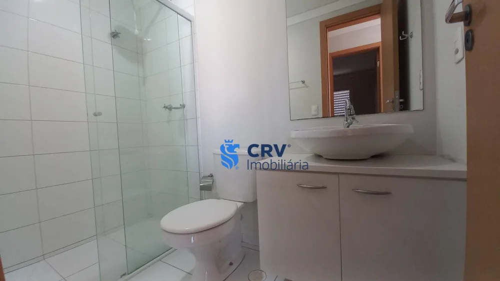 Apartamento, 2 quartos, 60 m² - Foto 7