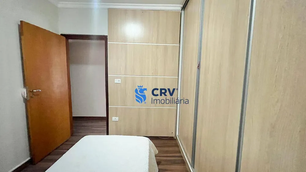 Apartamento, 4 quartos, 153 m² - Foto 9