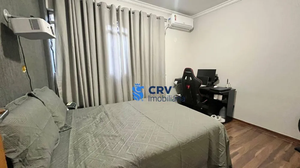 Apartamento, 4 quartos, 153 m² - Foto 6