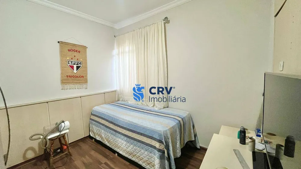 Apartamento, 4 quartos, 153 m² - Foto 10