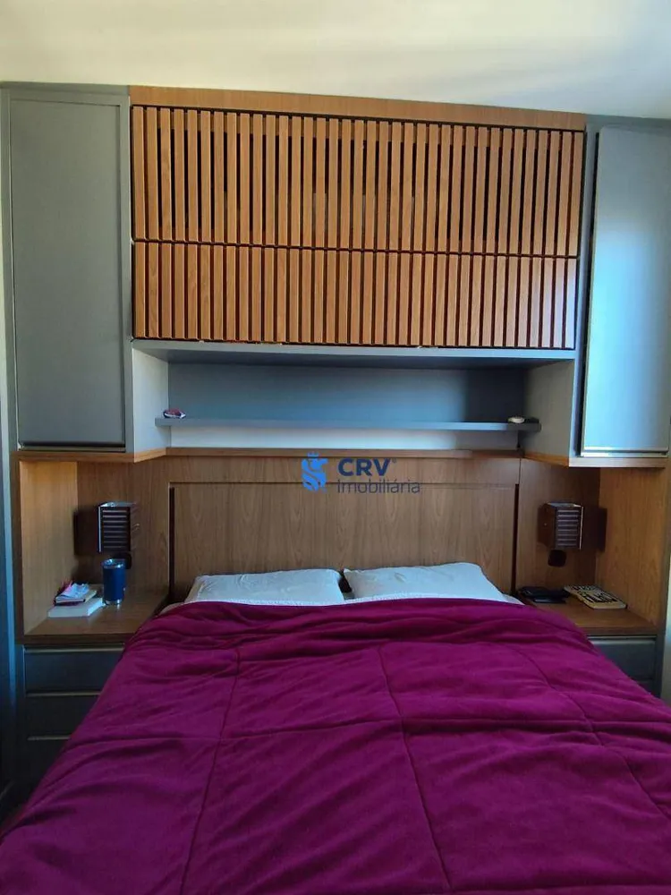 Apartamento, 2 quartos, 47 m² - Foto 4