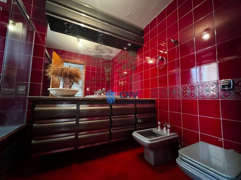 Apartamento, 4 quartos, 266 m² - Foto 2