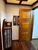 Apartamento, 4 quartos, 266 m² - Foto 1