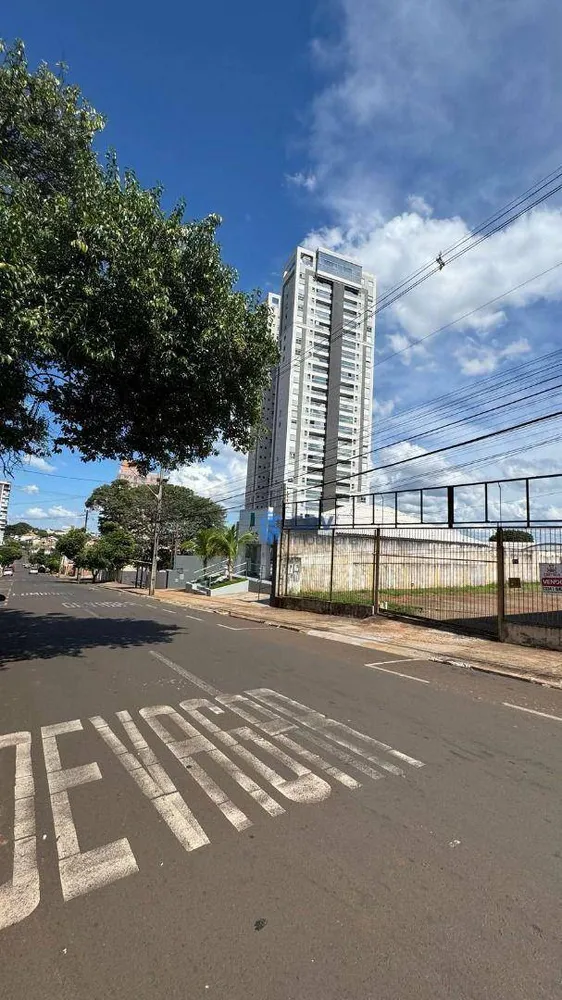 Terreno, 465 m² - Foto 10