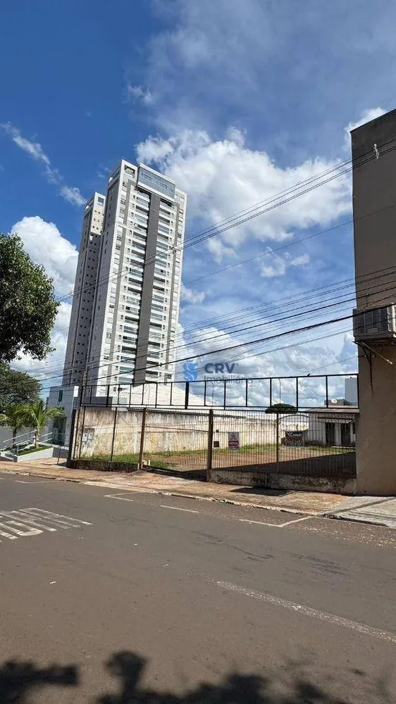 Terreno, 465 m² - Foto 9