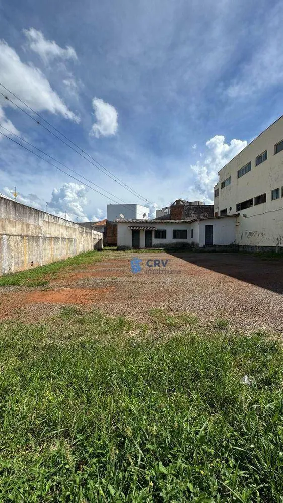 Terreno, 465 m² - Foto 7