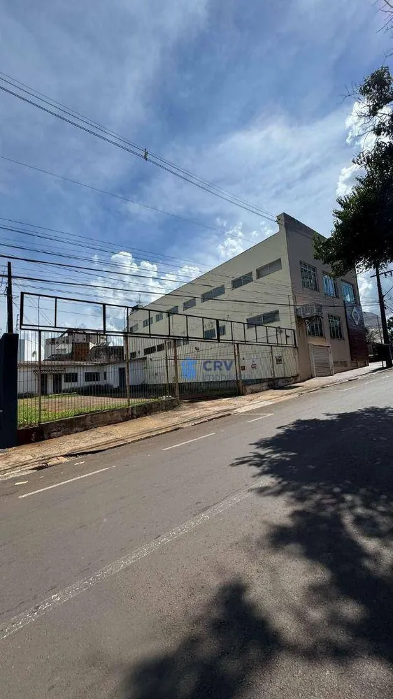 Terreno, 465 m² - Foto 6