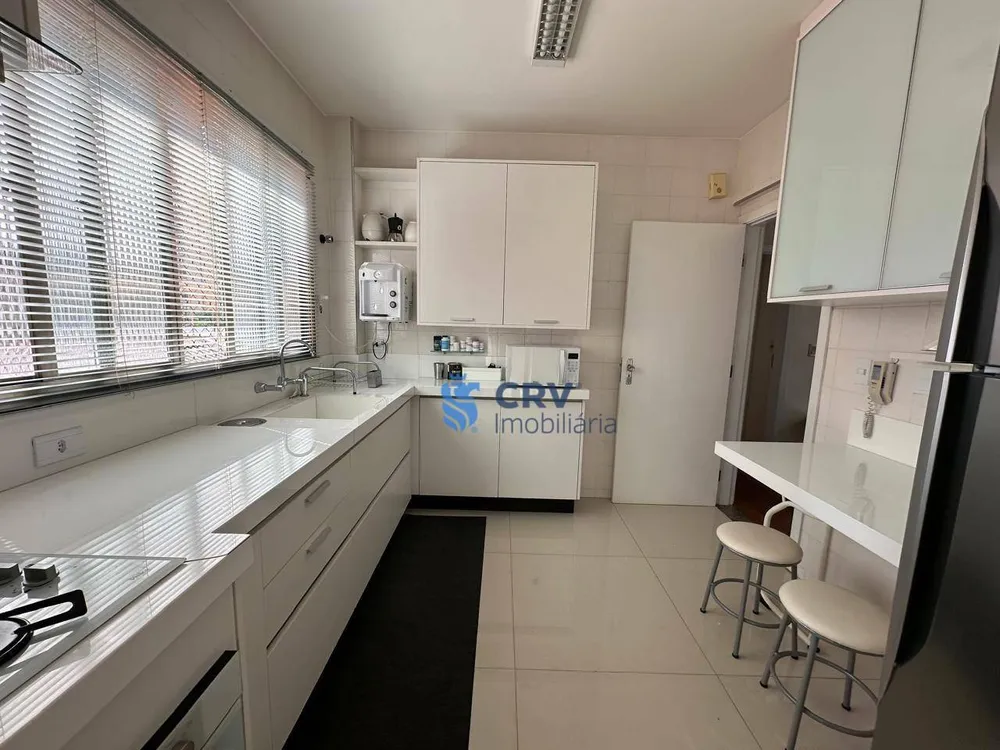 Apartamento, 3 quartos, 98 m² - Foto 6