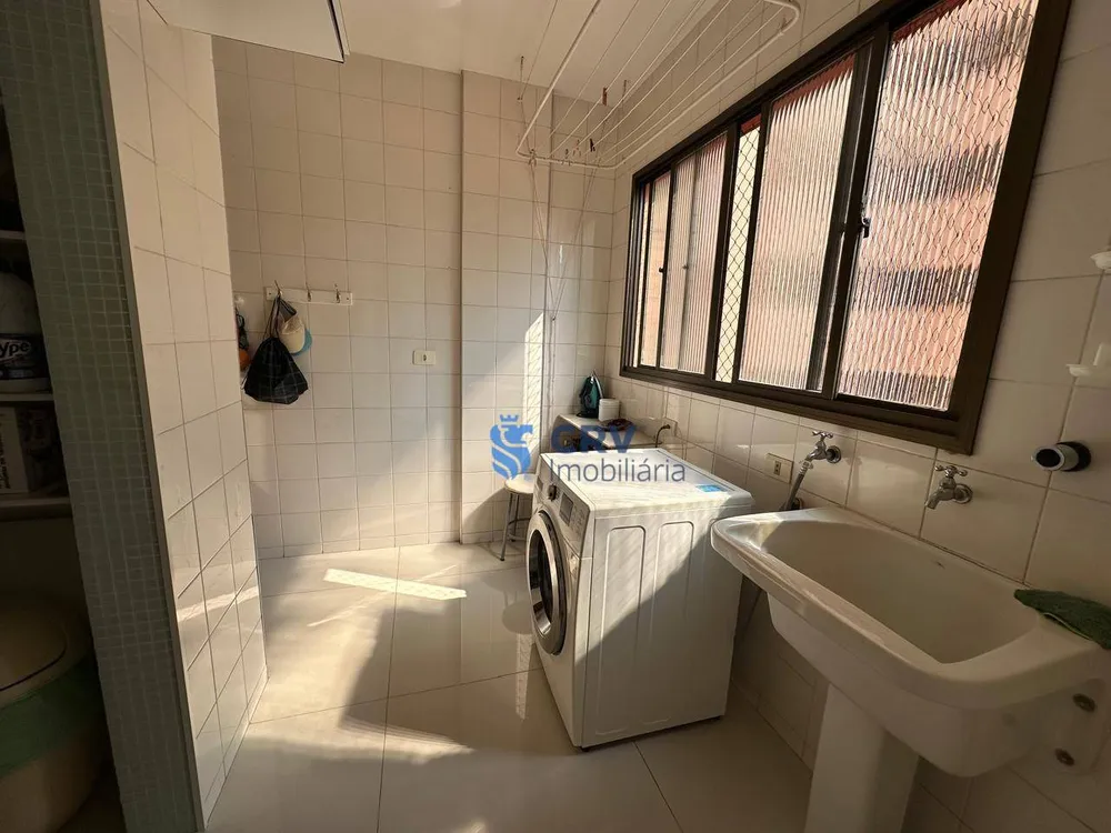 Apartamento, 3 quartos, 98 m² - Foto 12