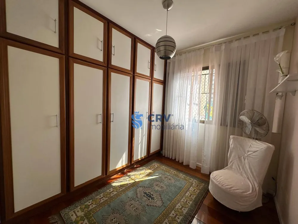 Apartamento, 3 quartos, 98 m² - Foto 11