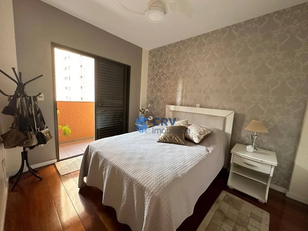 Apartamento, 3 quartos, 98 m² - Foto 9