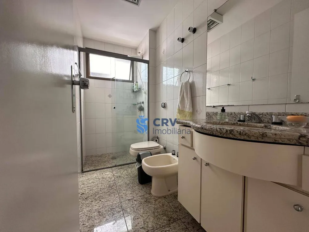 Apartamento, 3 quartos, 98 m² - Foto 7