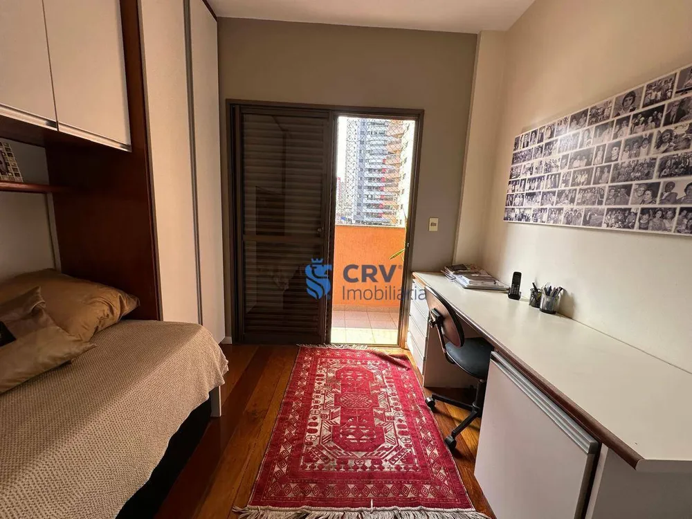 Apartamento, 3 quartos, 98 m² - Foto 10