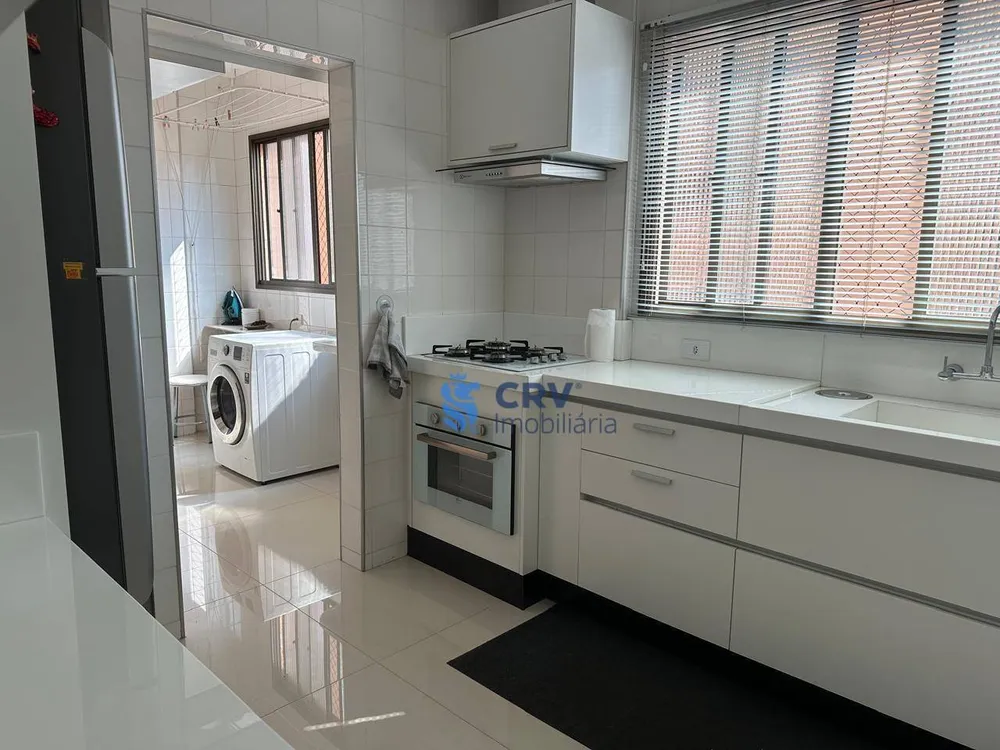 Apartamento, 3 quartos, 98 m² - Foto 5