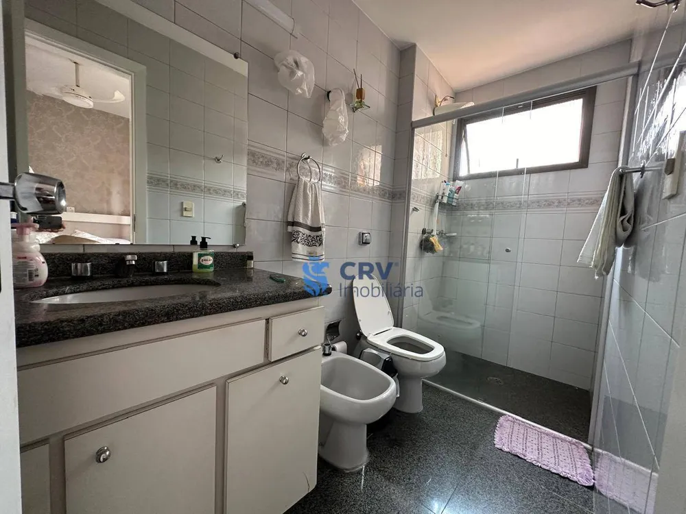 Apartamento, 3 quartos, 98 m² - Foto 8