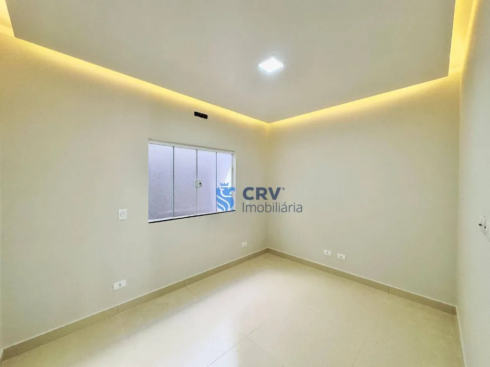 Casa, 3 quartos, 78 m² - Foto 3