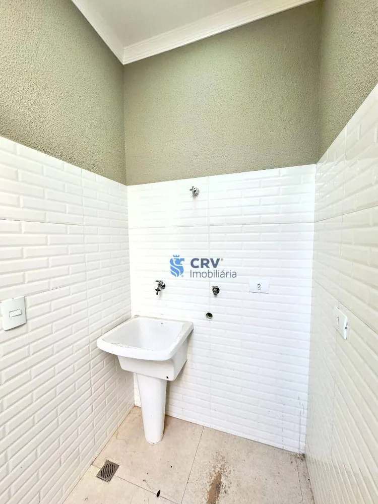Casa, 3 quartos, 78 m² - Foto 12
