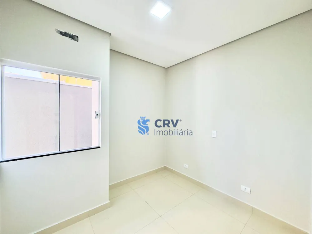 Casa, 3 quartos, 78 m² - Foto 5