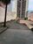 Terreno, 660 m² - Foto 4