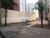 Terreno, 660 m² - Foto 3